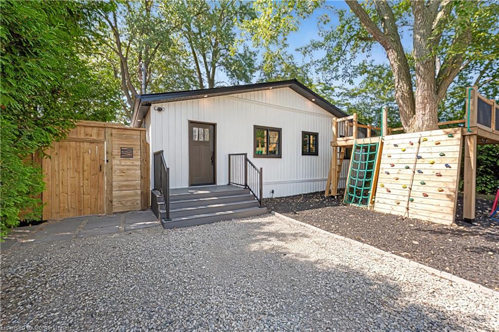 71865 Sunview Avenue Property Photo 35