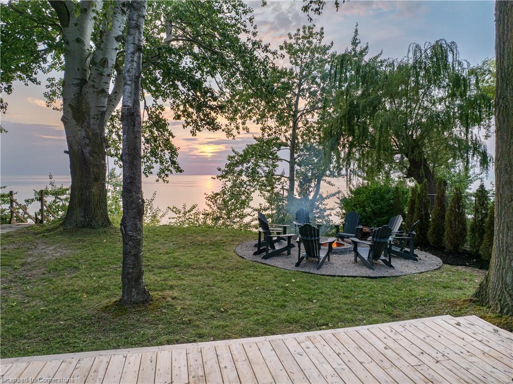 71865 Sunview Avenue Property Photo 41