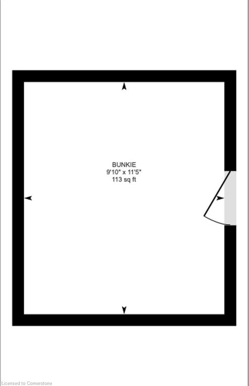 71865 Sunview Avenue Property Photo 50