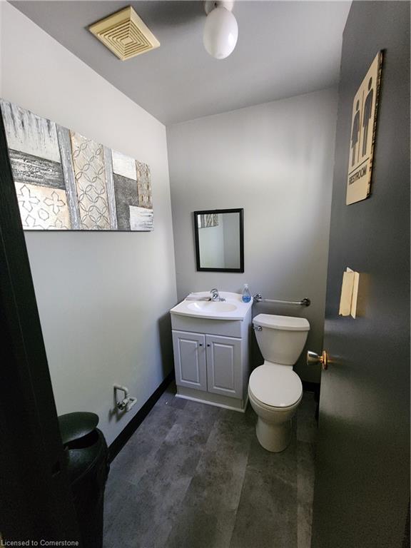 2138 Mountain Grove Avenue Property Photo 6