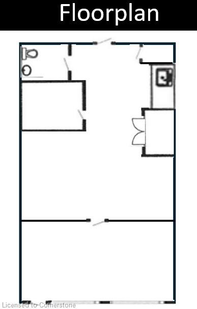 2138 Mountain Grove Avenue Property Photo 7