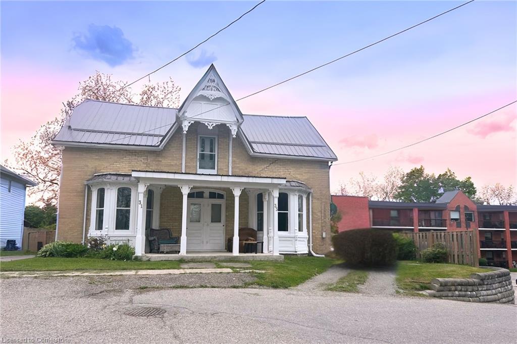 33 Bute Street Property Photo 1