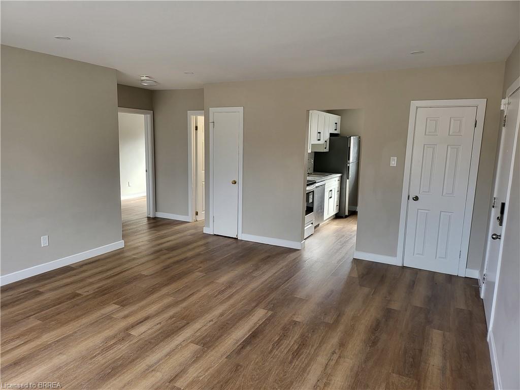 1438 Beckworth Avenue Property Photo 2