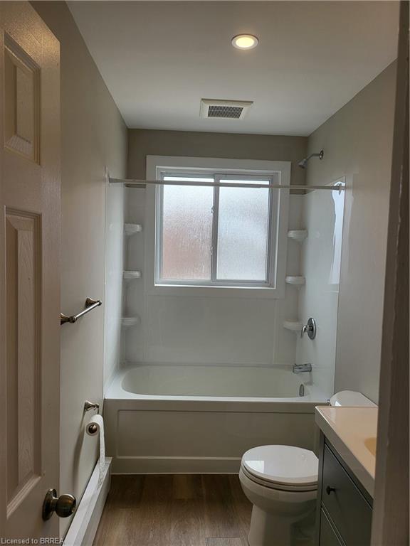 1438 Beckworth Avenue Property Photo 4