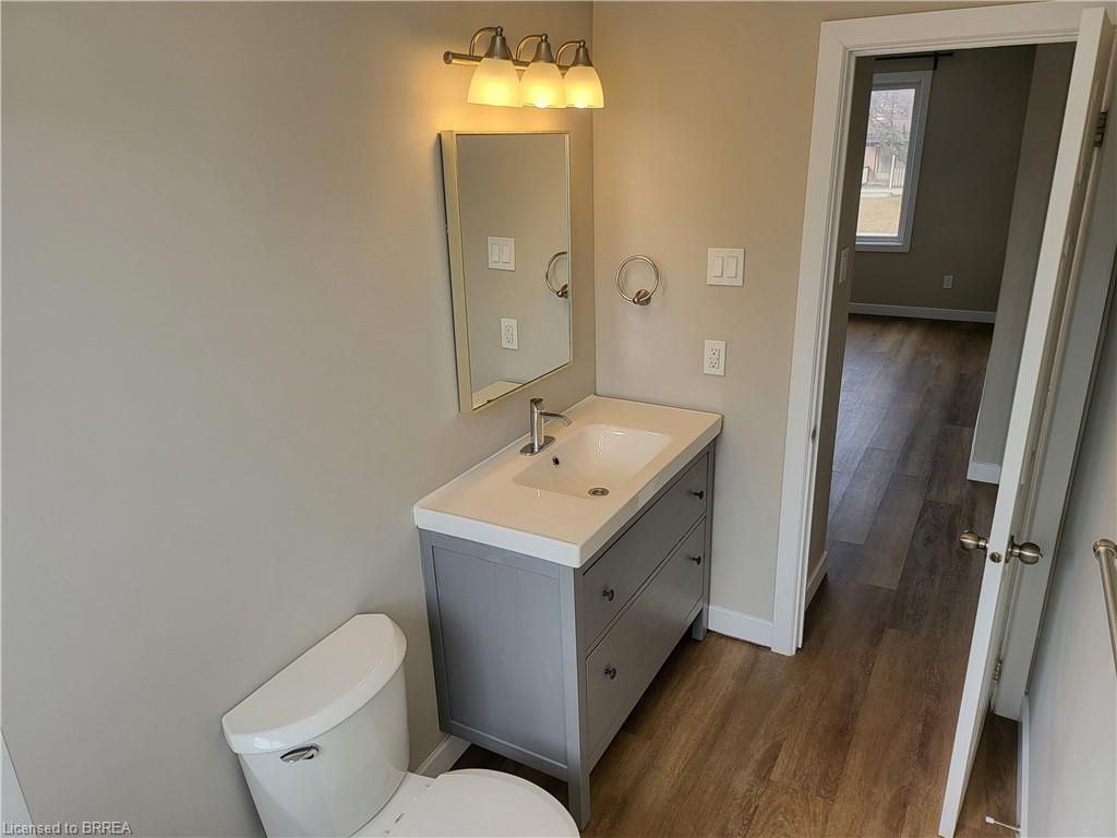 1438 Beckworth Avenue Property Photo 5