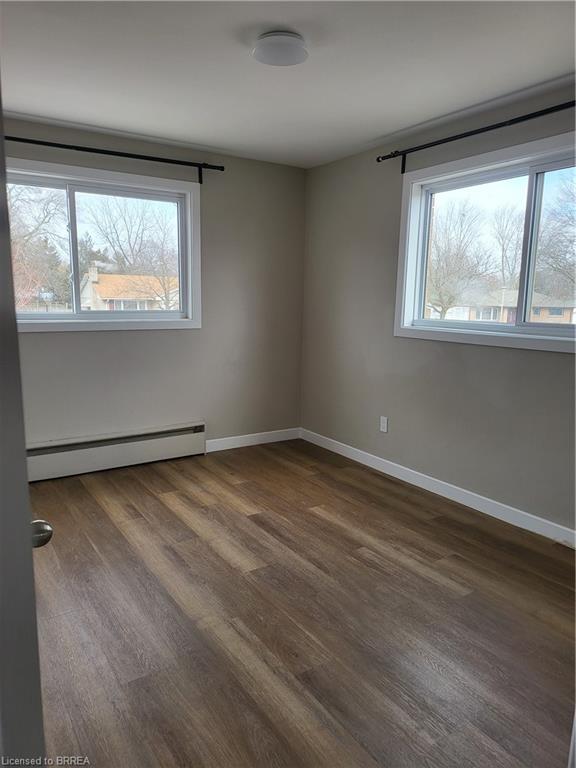1438 Beckworth Avenue Property Photo 6