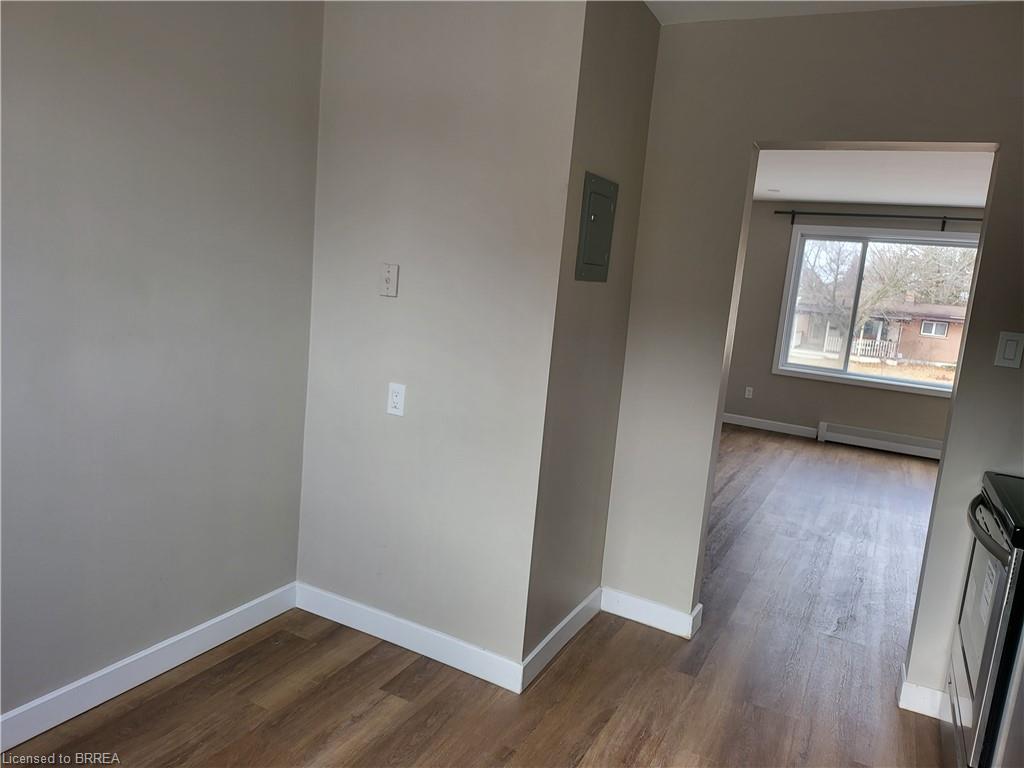 1438 Beckworth Avenue Property Photo 11