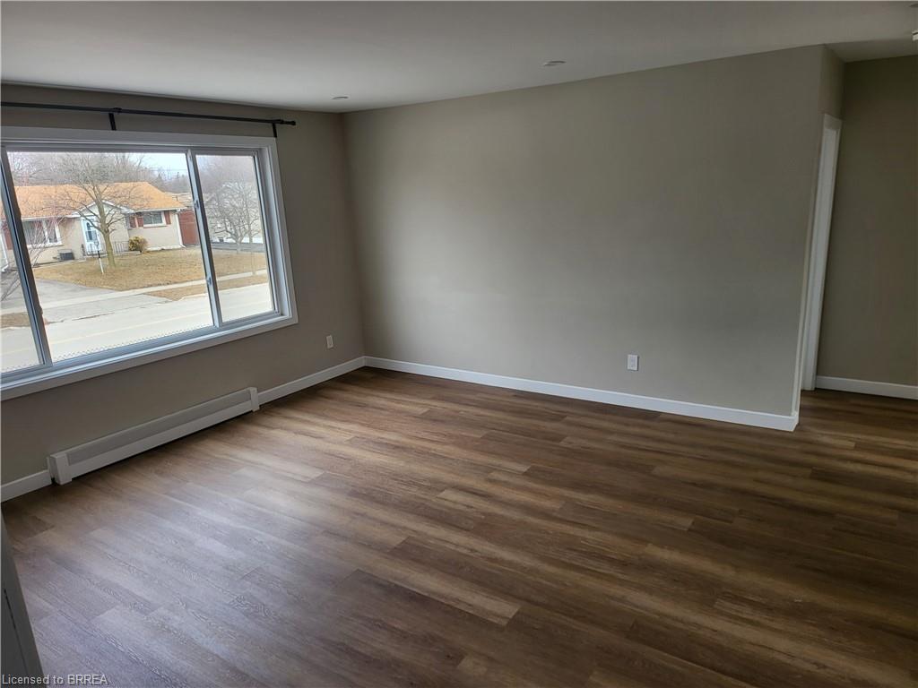 1438 Beckworth Avenue Property Photo 12