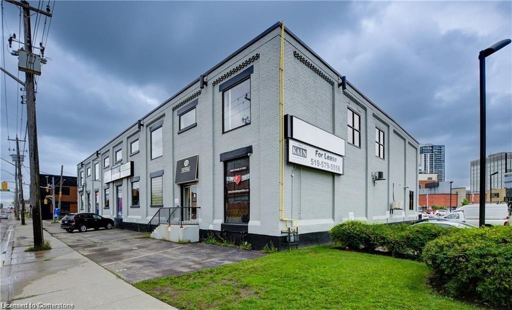 A-55 Victoria Street N Property Photo 1