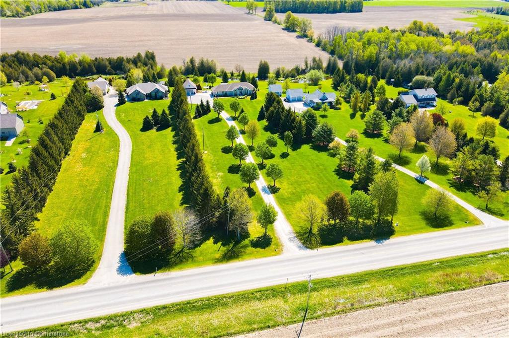 411317 Southgate Sideroad 41 Property Photo 1