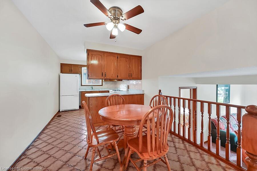 10 Peacock Place Property Photo 15