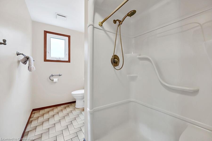 10 Peacock Place Property Photo 35