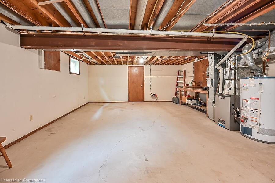 10 Peacock Place Property Photo 37