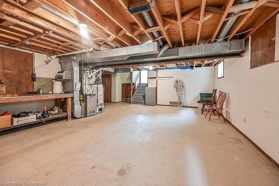 10 Peacock Place Property Photo 38