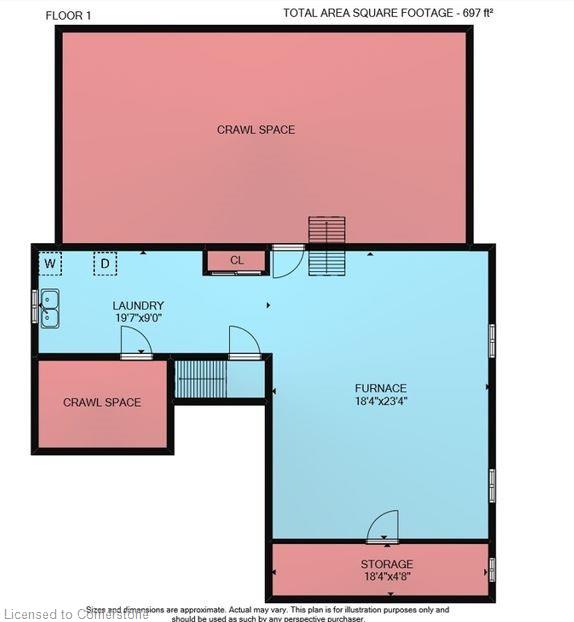 10 Peacock Place Property Photo 45