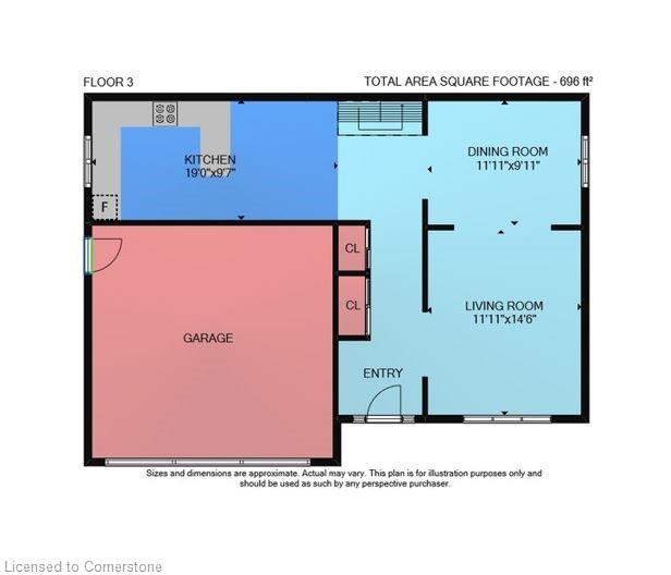 10 Peacock Place Property Photo 46