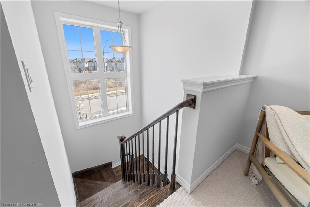 9241 Tallgrass Avenue Property Photo 18