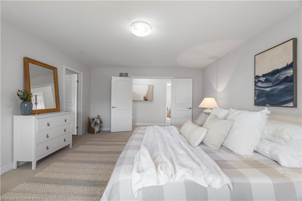 9241 Tallgrass Avenue Property Photo 30