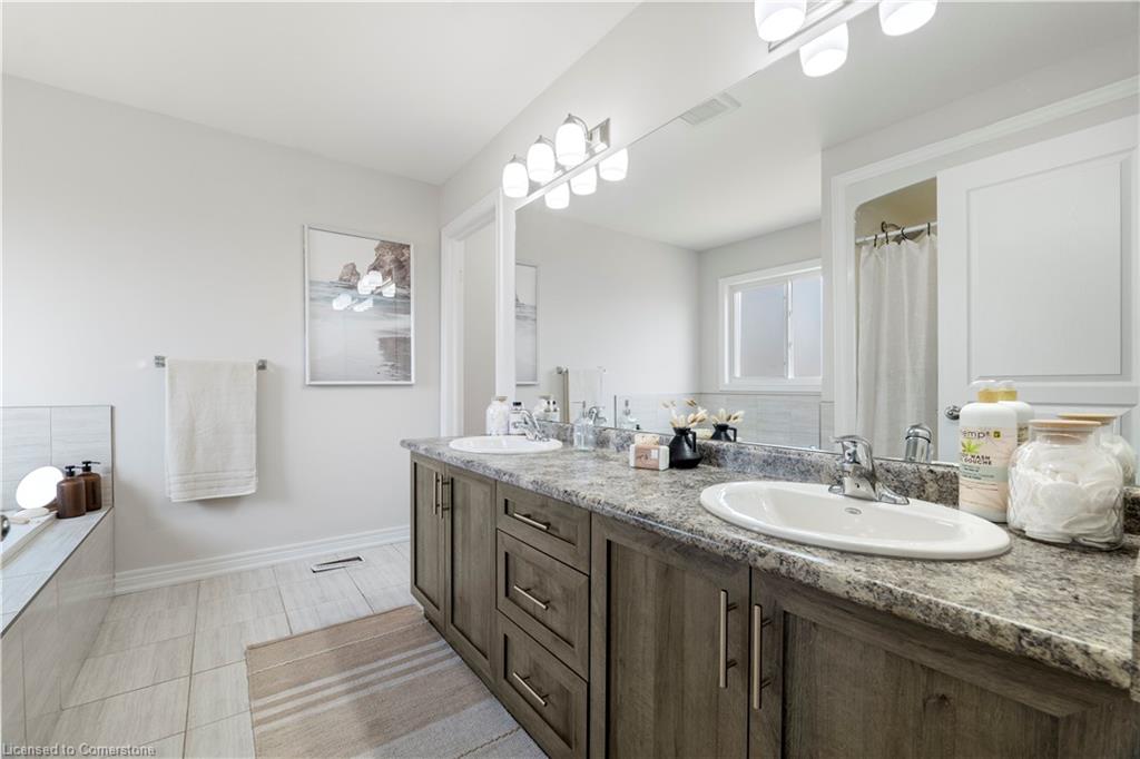 9241 Tallgrass Avenue Property Photo 31