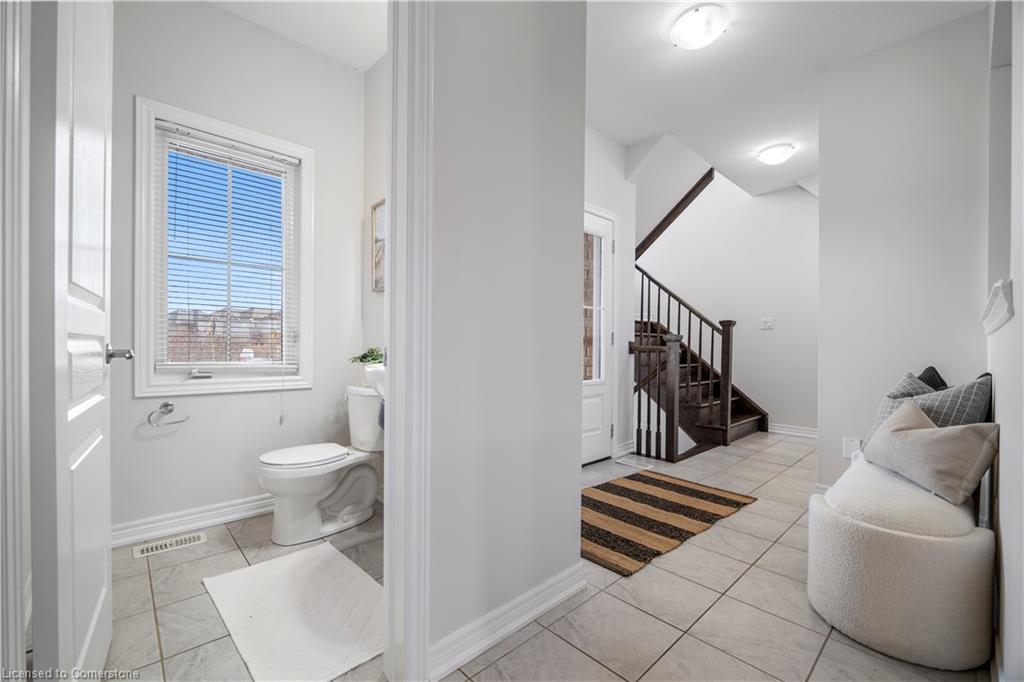 9241 Tallgrass Avenue Property Photo 39