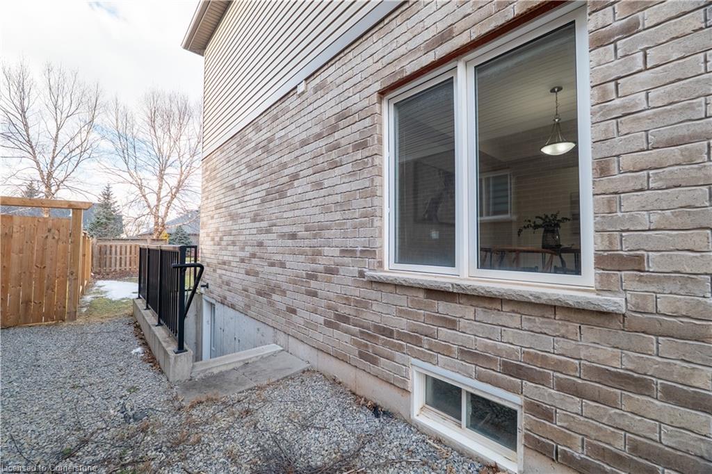 9241 Tallgrass Avenue Property Photo 43