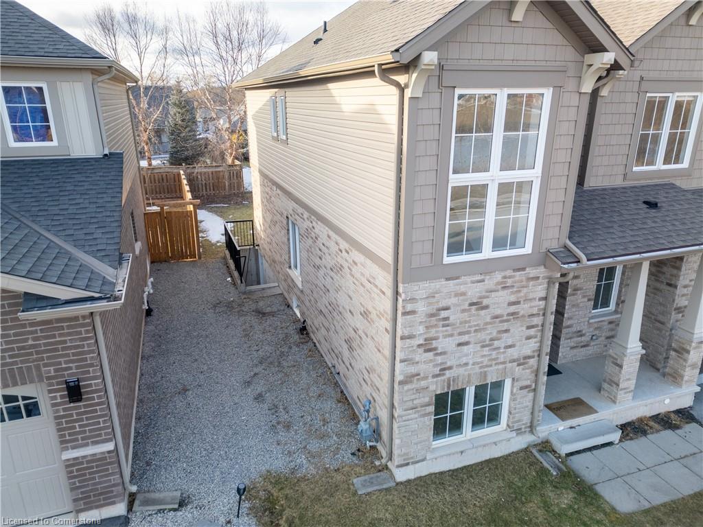9241 Tallgrass Avenue Property Photo 44