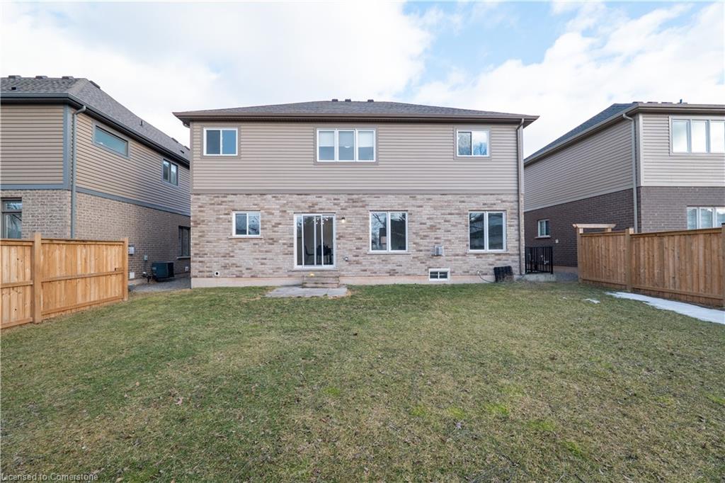 9241 Tallgrass Avenue Property Photo 45