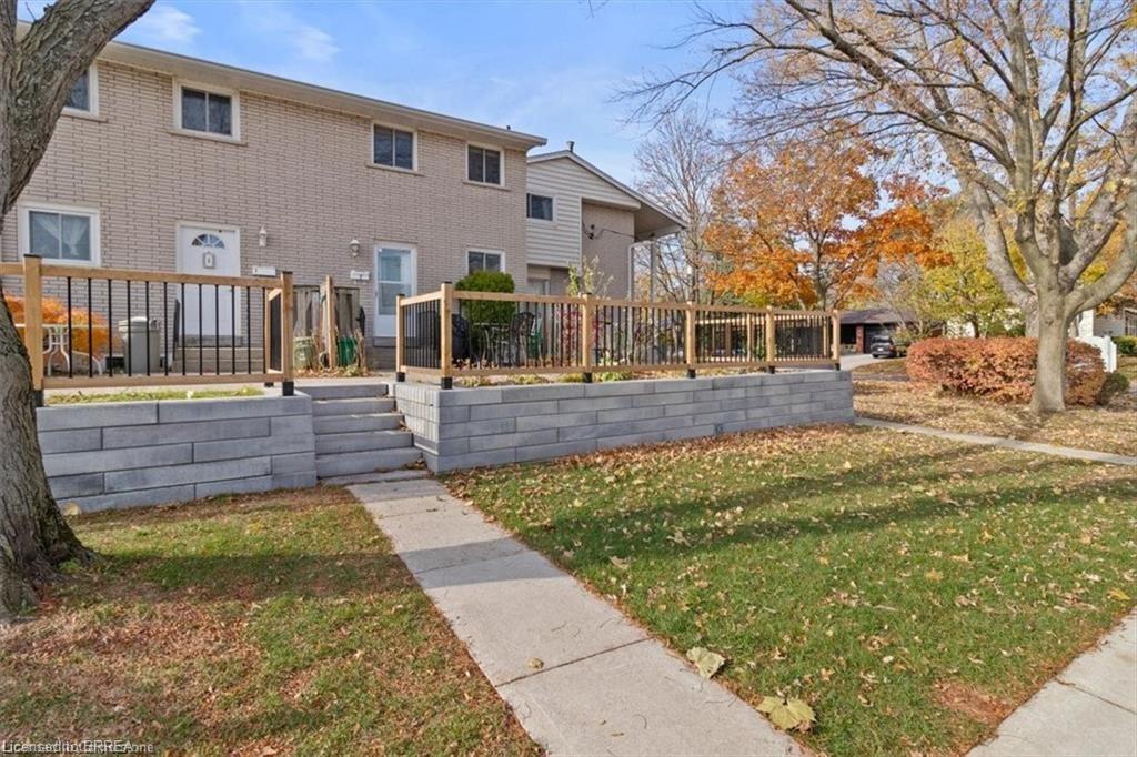 2-11 Colmar Place Property Photo 1