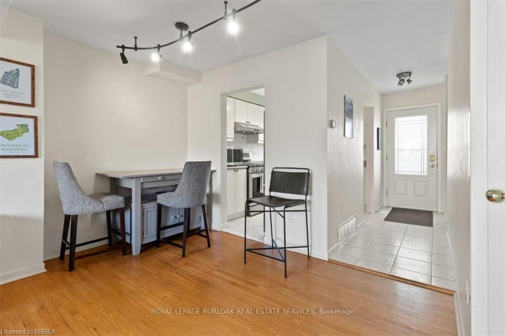 2-11 Colmar Place Property Photo 10