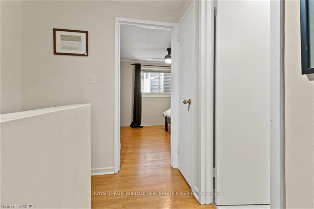 2-11 Colmar Place Property Photo 12
