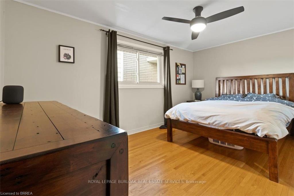 2-11 Colmar Place Property Photo 13