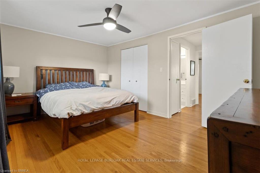 2-11 Colmar Place Property Photo 14