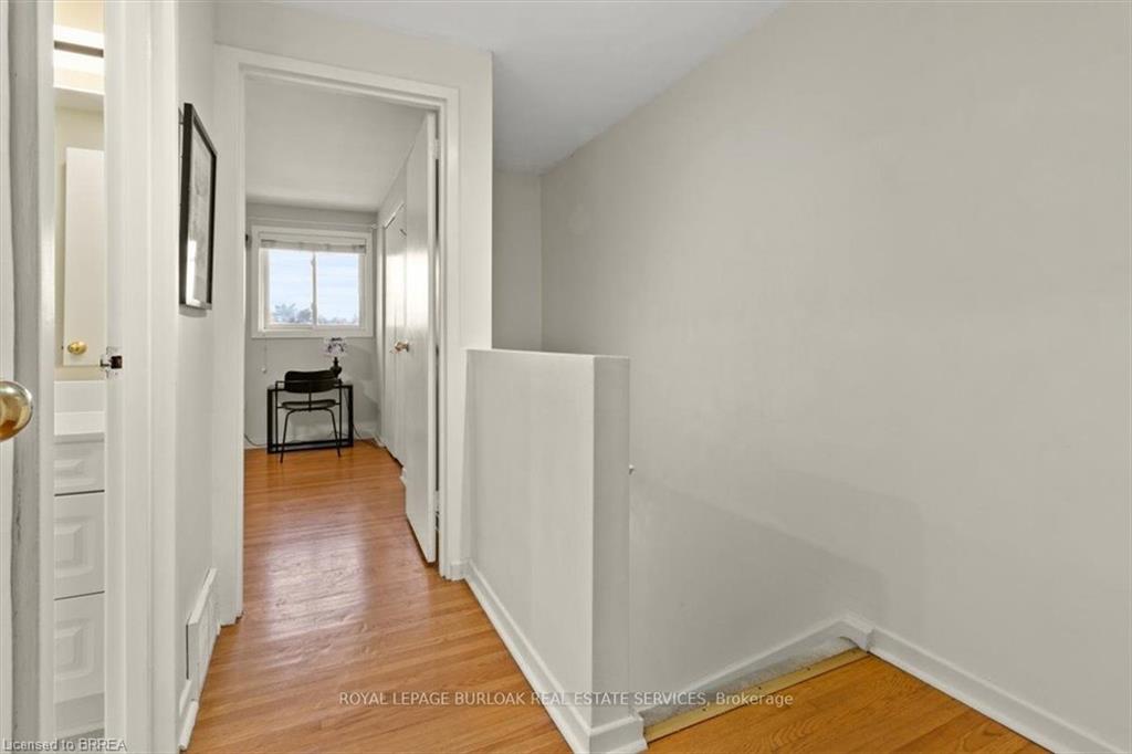 2-11 Colmar Place Property Photo 15