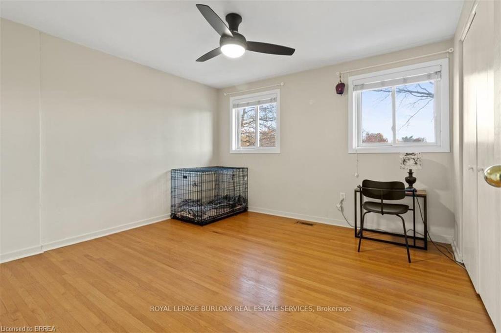 2-11 Colmar Place Property Photo 16