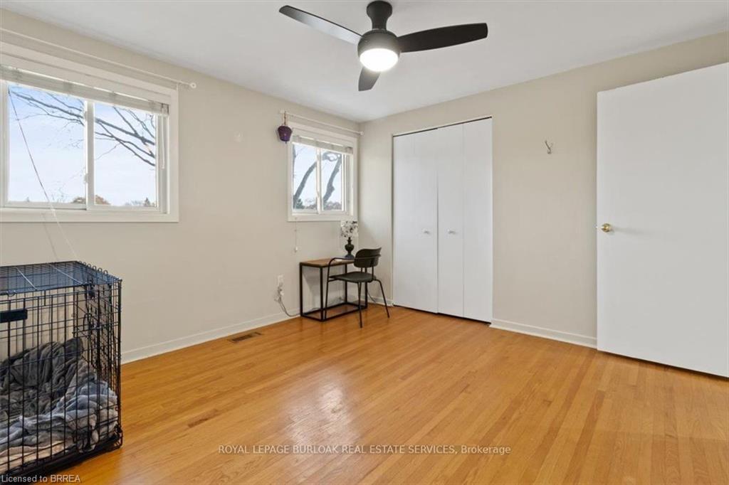 2-11 Colmar Place Property Photo 17