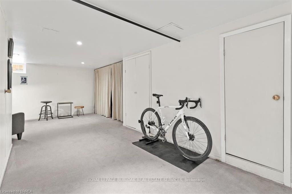 2-11 Colmar Place Property Photo 19