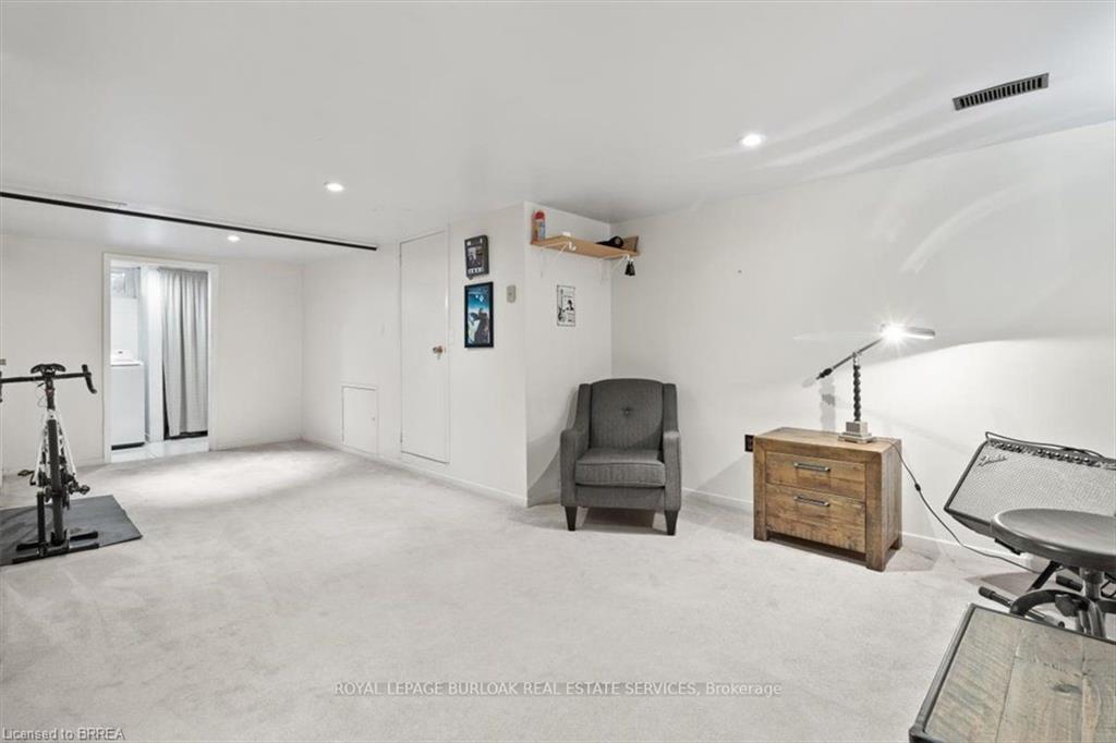 2-11 Colmar Place Property Photo 21