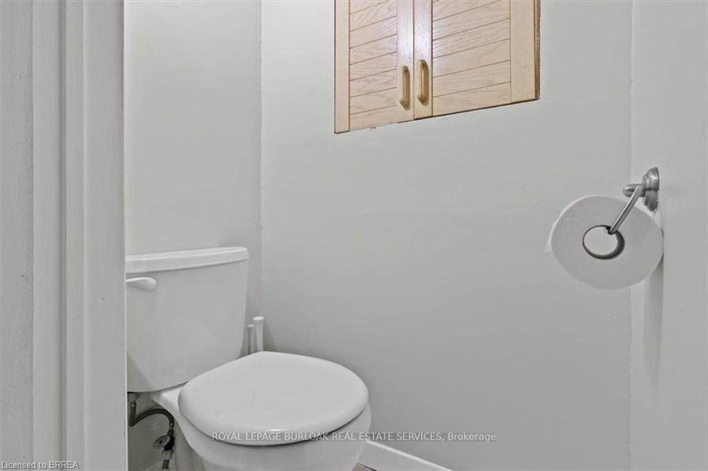2-11 Colmar Place Property Photo 22