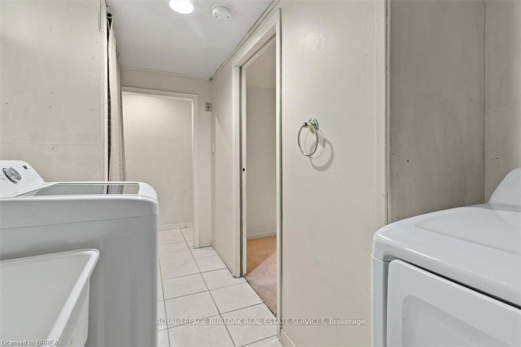 2-11 Colmar Place Property Photo 26