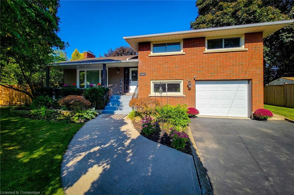 134 Bayview Drive Property Photo 2