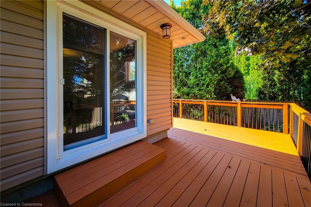 134 Bayview Drive Property Photo 7