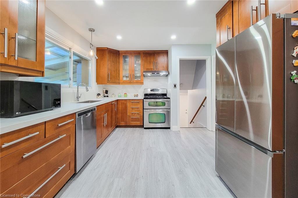 134 Bayview Drive Property Photo 13