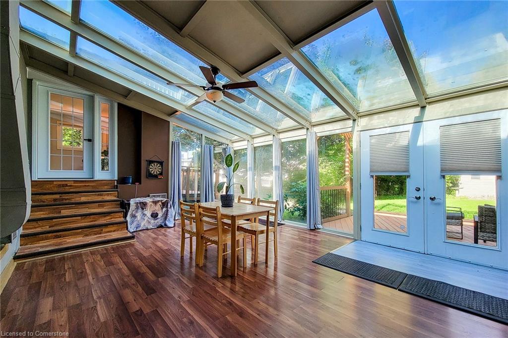 134 Bayview Drive Property Photo 18