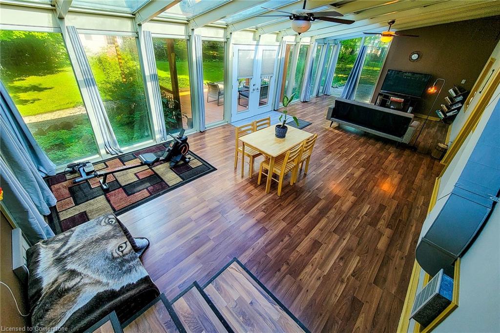 134 Bayview Drive Property Photo 19