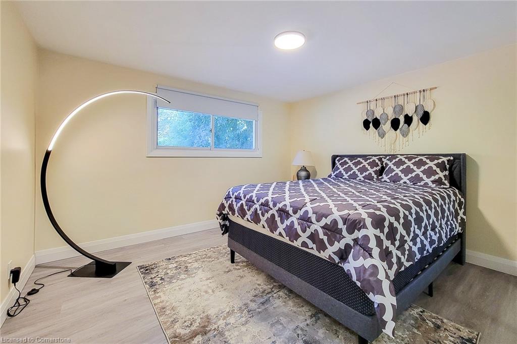 134 Bayview Drive Property Photo 21
