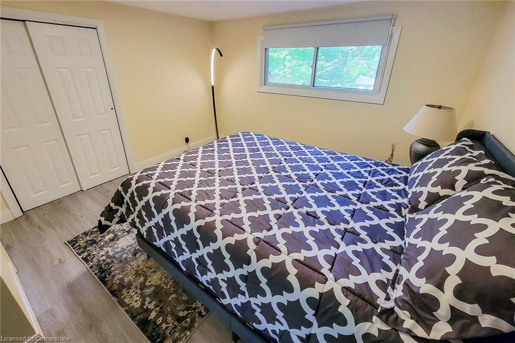 134 Bayview Drive Property Photo 22