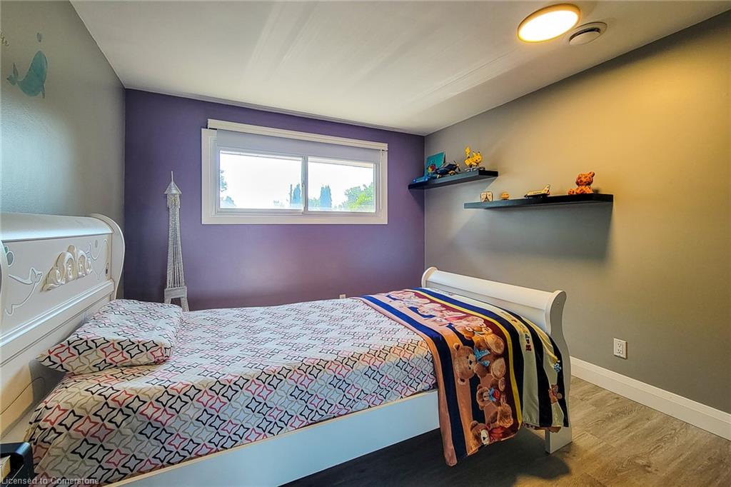 134 Bayview Drive Property Photo 24