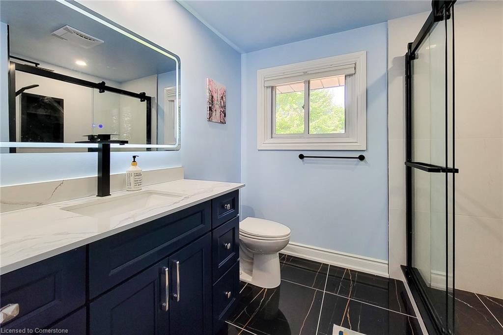 134 Bayview Drive Property Photo 25