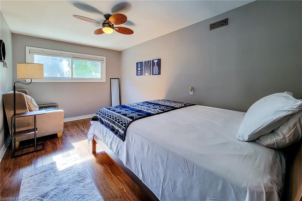 134 Bayview Drive Property Photo 26