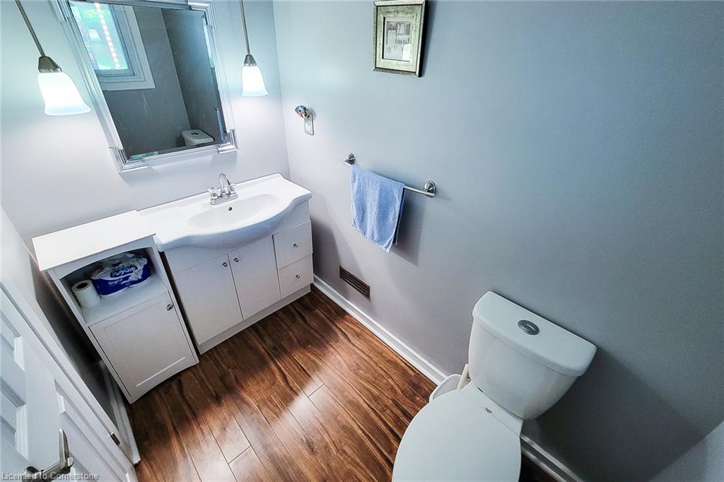 134 Bayview Drive Property Photo 28